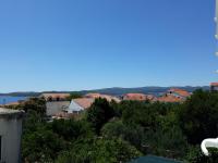 Apartments Juliet - B&B