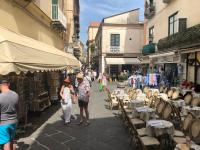 Suites Sorrento Elegance - B&B