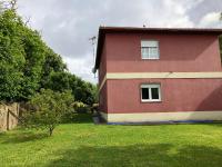La casa de Perfecta - Bed and Breakfast