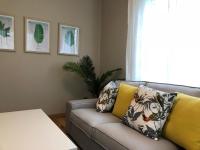 La casa de Perfecta - B&B Gondomar