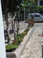 Apartments Lana - B&B Pola