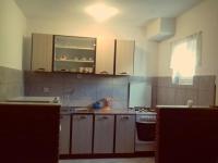 Appartement - Rez-de-Chaussée