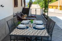 Apartman Karmen - B&B