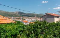 Apartman Karmen - Ferienwohnung Trogir