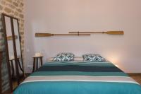 Doppelzimmer mit Zustellbett