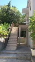 Apartman Kovacevic - B&B