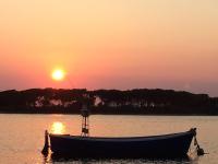 Casa Vacanza Anna Maria - B&B Porto Cesareo