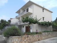 Apartments Sunshine - B&B