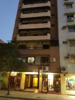 Ashram - B&B