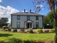 Old Parochial House - B&B Dundalk