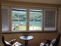 Lakeview rest Home - Chambres d’hôtes Konjic