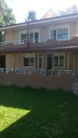Vila Marija - Teo - Bed and Breakfast