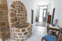 B&B Rhodos - Mascot Boutique Hotel - Bed and Breakfast Rhodos