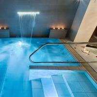 Dimora Nettare - B&B Brindisi