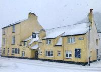 Jolly Sailor Inn - B&B