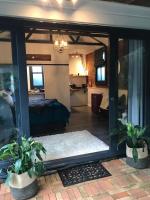 B&B Whangarei - Studio9 - Bed and Breakfast Whangarei