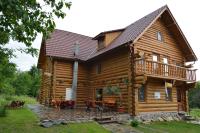 Valea Vistisoarei - Ferienwohnung Viștișoara