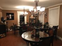 Castle Landing - B&B Placentia