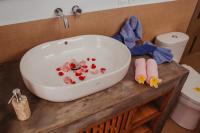 Appartamento Superior Suite
