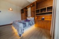 Appartamento Suite Standard
