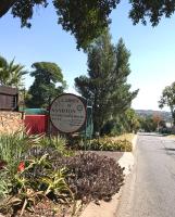 Claires of Sandton Luxury Guest House - B&B Johannesburg