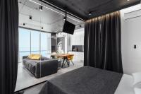 Deluxe Appartement