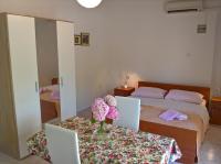 Studio Nada - B&B Lussinpiccolo