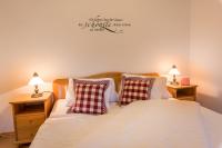 Appartement - Vue sur Jardin