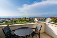 Apartman Emil - Ferienwohnung Supetar