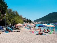 Apartmani Maris - B&B