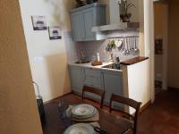 B&B Tirrenia - Residence Il Cavallino - Bed and Breakfast Tirrenia