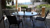 B&B Ermioni - Βlueview - Bed and Breakfast Ermioni