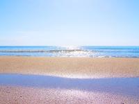 Attico Relax Vista Mare a Due Passi dalla Spiaggia - Bed and Breakfast Torre Vado