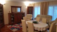 Mimi Apartman - B&B Balatonalmádi