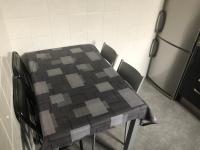 MONKEY Apartment - Ferienwohnung Tarragona