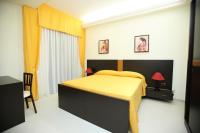 Chambre Deluxe
