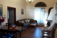 Green Oasis - B&B Lámyra