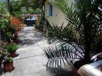 Ona's House - Bed and Breakfast