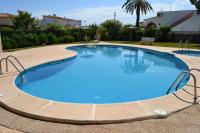 Marina LOCDENIA - B&B