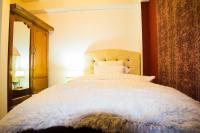 Boutique Amaru Wasi - B&B Cusco