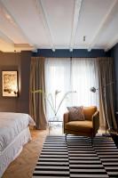 B&B Amsterdam - suite no 7 - Bed and Breakfast Amsterdam