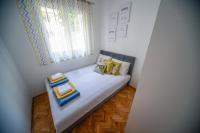 City In Apartment - Chambres d’hôtes