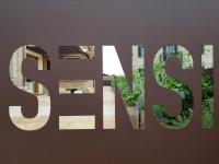 Locanda Sensi - Bed and Breakfast