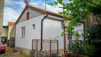 Tranquil Retreat Apartment Bozic - B&B Zavojane