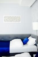 Apartamento Deluxe