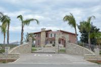 Prima Luce - Bed and Breakfast