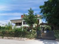 Dea Apartments - B&B