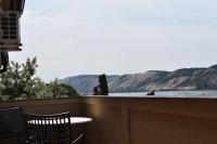 Appartamento con Vista Mare