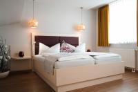 Apartamento Estudio