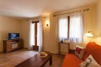 Lets Holidays NEW APARTMENT CLOSE TO THE BEACH 2 - Chambres d’hôtes Tossa de Mar